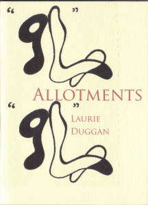 allotments cover