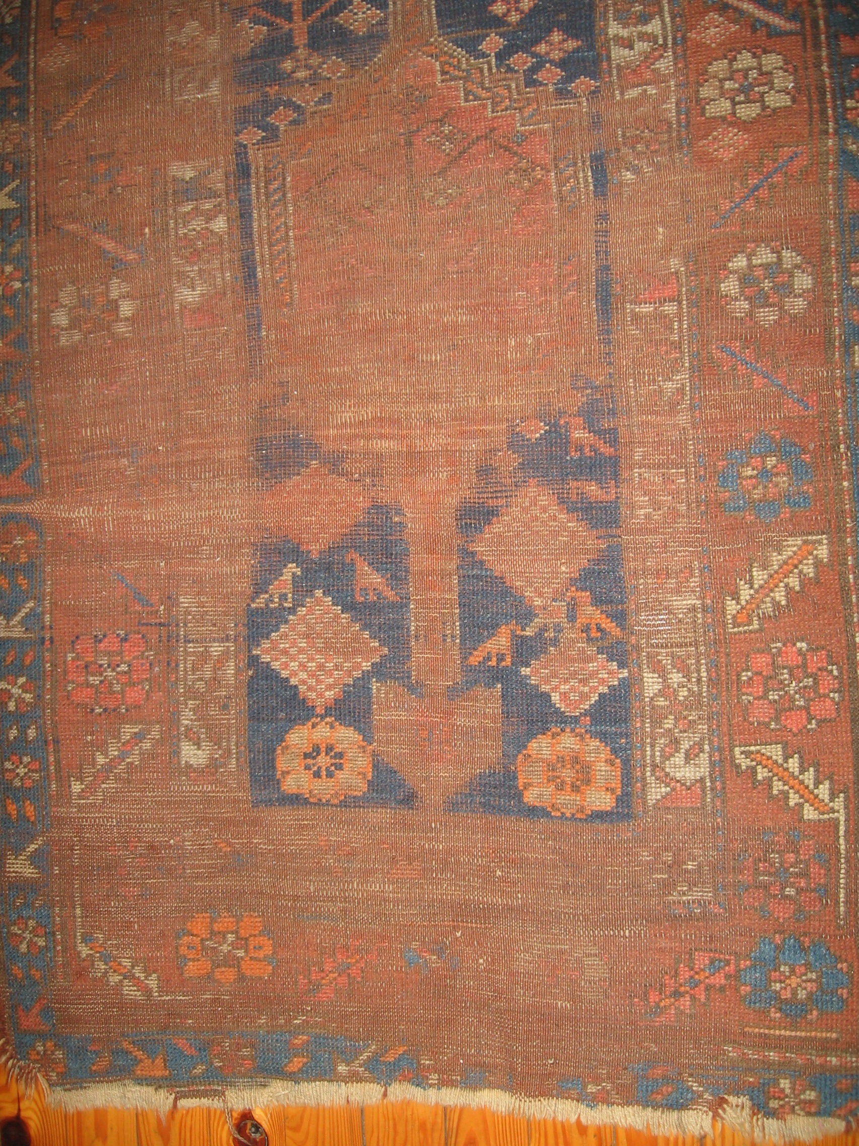 middleeastern rugs