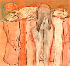 AFTER Munch