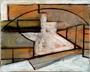 AFTER Schwitters