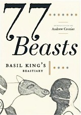 77 Beasts